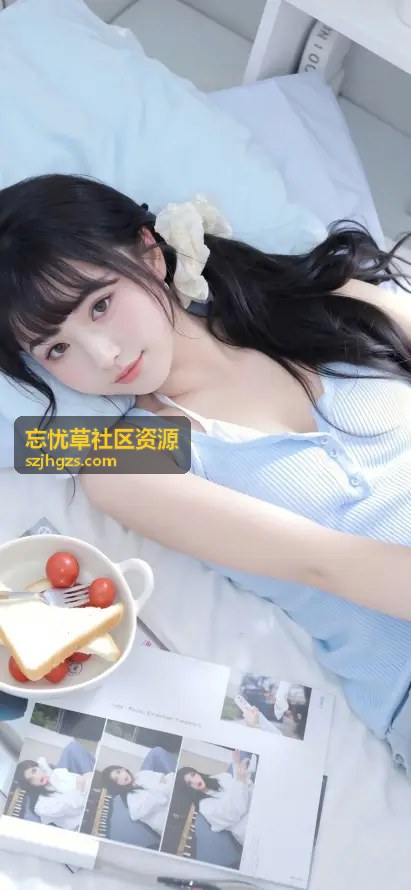探索数字娱乐新地标——天堂www官网全面升级 - 忘忧草社区资源