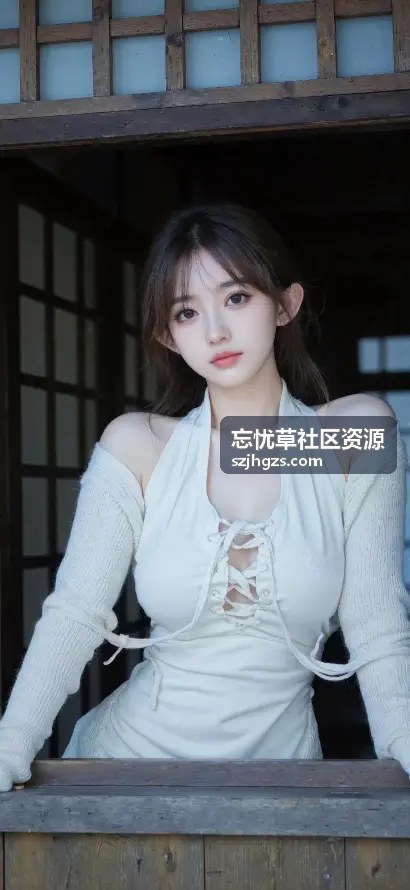 天堂网在线观看：海量高清影视资源一站畅享 - 忘忧草社区资源